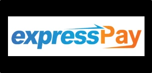 Expresspay Payment