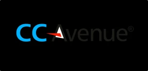 CC Avenue Payment