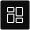 vendor_ic
