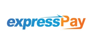 Expresspay Payment