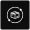 vendor_ic