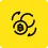 appointment_ic