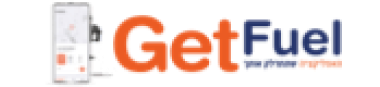 Monst