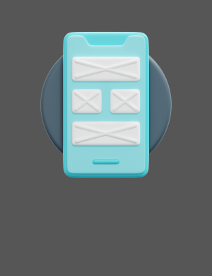 slider_img