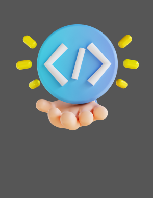 slider_img