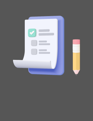 slider_img