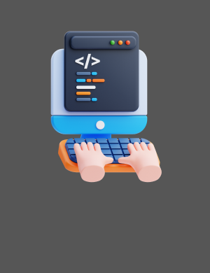 slider_img
