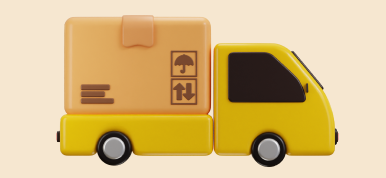 on_demand_solution_img