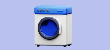 on_demand_solution_img