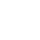 Caching and Queuing