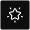 user_img