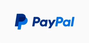 Paypal Payment