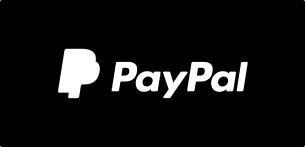 Paypal Payment