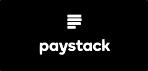 Paystack Payment