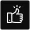 user_img