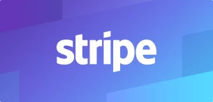 Stripe Payment