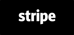 Stripe Payment